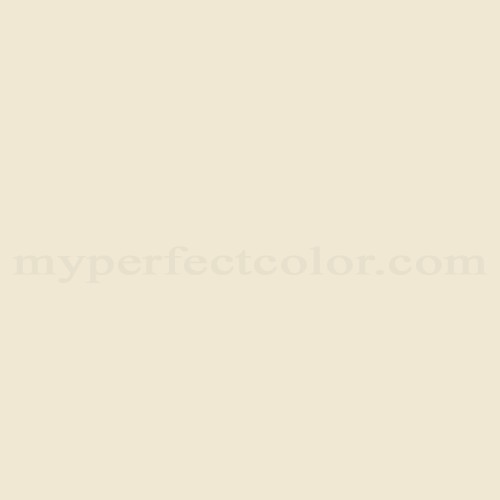 Olympic A10 1 Creamy White Precisely Matched For Paint And Spray - What Is A Creamy White Paint Color