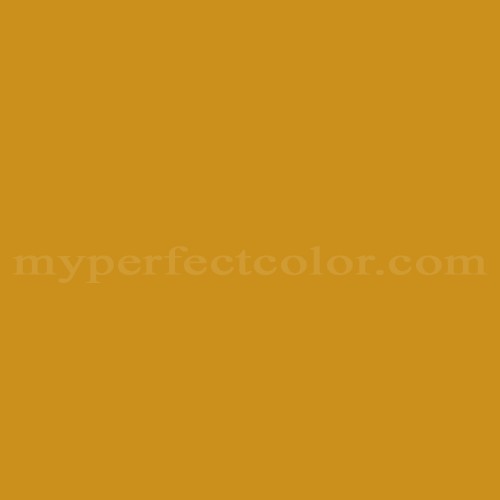 Match of Pantone™ 16-0952 TPG Nugget Gold *