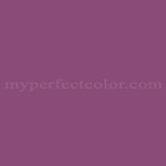 Pantone™ 18-2929 TPX Purple Wine