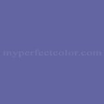 Pantone™ 18-3840 TPX Purple Opulence