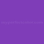 Pantone™ Glowing Purple