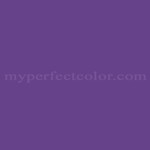 Pantone™ PMS Medium Purple U