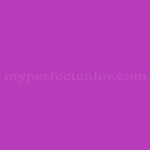 Pantone™ PMS Purple U