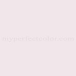 Para Paints™ B1051-4 Lilac Mist