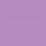 Porter Paints™ 10044-4 Lilac