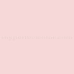 Porter Paints™ 10874-2 Pink Cinnamon