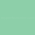 Porter Paints™ 13782-3 Swirl Green
