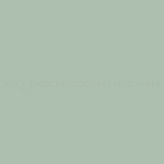 Porter Paints™ 14530-3 Green Luster