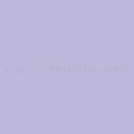 Porter Paints™ 14889-3 Lilac Surprise