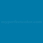 Porter Paints™ 15307-3 True Blue