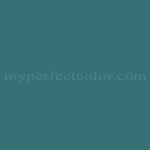 Porter Paints™ 16306-4 Jade Blue