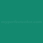 Porter Paints™ 6360-4 Green Isle