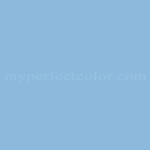 Porter Paints™ 6501-2 Blue Sky