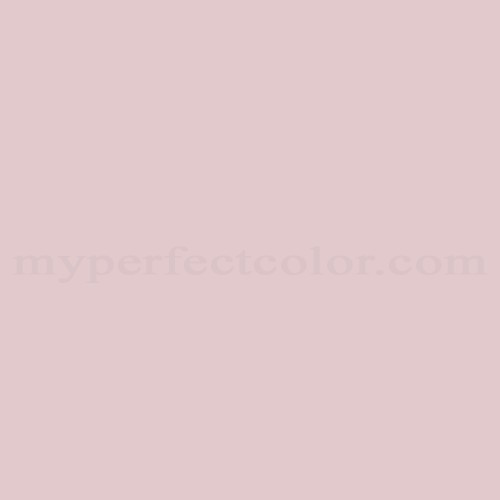 Petal Pink Soft Matte Fabric Textile Paints - BI15788 - Petal Pink