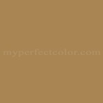 Porter Paints™ 6870-1 Roman Gold