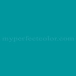 PPG Pittsburgh Paints™ 155-7 Tapestry Teal