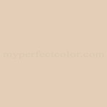 PPG Pittsburgh Paints™ 2603 Coral Sand