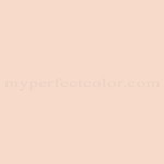 PPG Pittsburgh Paints™ 2666 Ribbon Pink