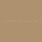 PPG Pittsburgh Paints™ 314-5 Jute