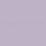 PPG Pittsburgh Paints™ PPG1176-4 Purple Essence
