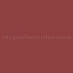 Prismatic Powders™ PSS-2266 Bellrose Red