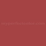 Prismatic Powders™ PSS-4971 Very Red