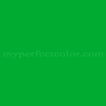 RAL 6038 Luminous Green Paint