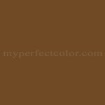 RAL 8008 Olive Brown Paint