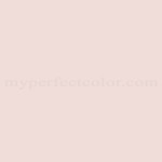 Ralph Lauren™ VM45 Verona Pink