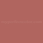 Ralph Lauren™ VM71 Capri Pink