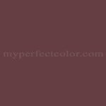 Richard's Paint™ 3128-A Very Berry