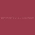 Rodda Paint™ 1840 Crimson