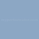 Rodda Paint™ 487 Country Blue