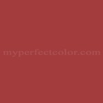 Rona™ 1042-5 Colonial Red