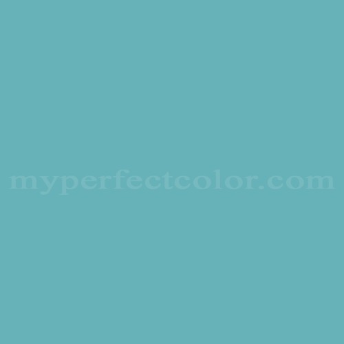 Pintura acrilica color azul oscuro RLM24. - Rocafort