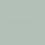Sherwin Williams™ SW0099 Apothecary Blue