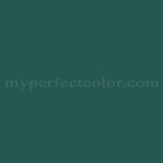 Sherwin Williams™ SW1476 Truly Teal