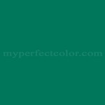 Sherwin Williams™ SW1742 Givenchy Green