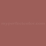 Sherwin Williams™ SW2300 Forest Berry
