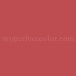 Sherwin Williams™ SW6593 Coral Bells
