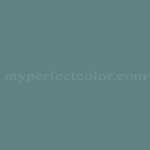 Sico™ 3176-32 Turquoise Colonial