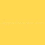 Valspar™ 3011-1 Yellow Chimes