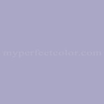 Valspar™ 4001-7C Dusky Lavender