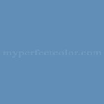 Valspar™ 91-23C Monet Blue