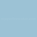 Waverly™ WV39006 Beautiful Blue