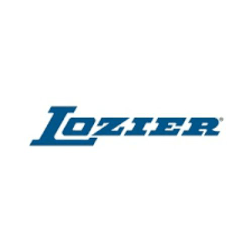 Lozier manufacturer