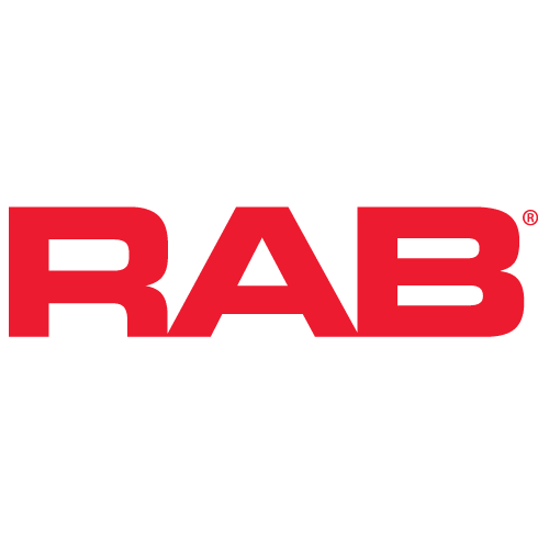 RAB Lighting manufacturer