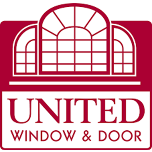 United Windows and Doors