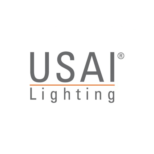 USAI Lighting manufacturer