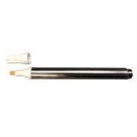 Hedrix Acrylic Enamel Paint Pen at MyPerfectColor